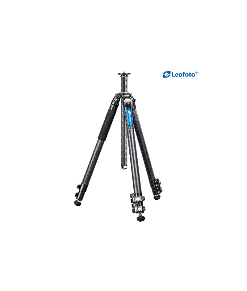 Het product liever eerst testen? Kom dan eens langs bij ons in de winkel Het product liever eerst testen? Kom dan eens langs bij ons in de winkel