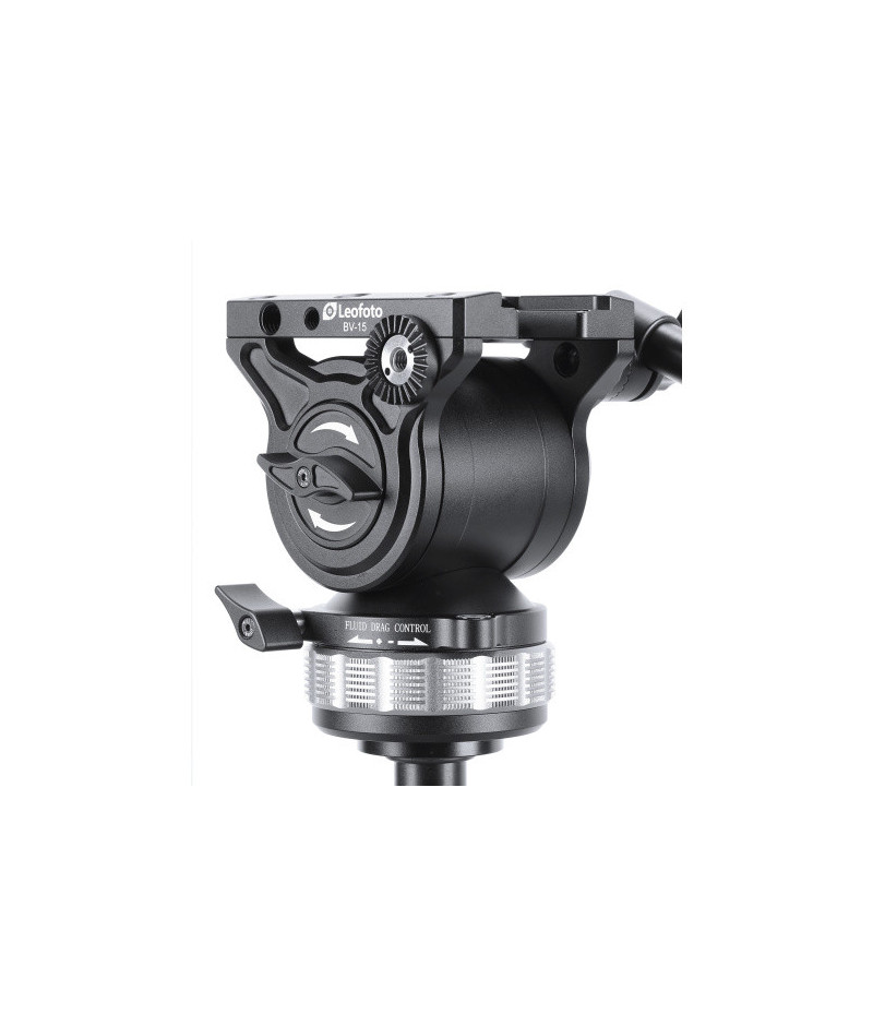 Het product liever eerst testen? Kom dan eens langs bij ons in de winkel