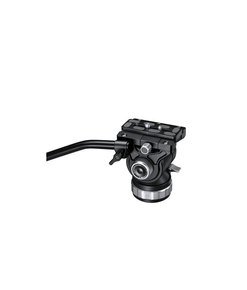 Het product liever eerst testen? Kom dan eens langs bij ons in de winkel