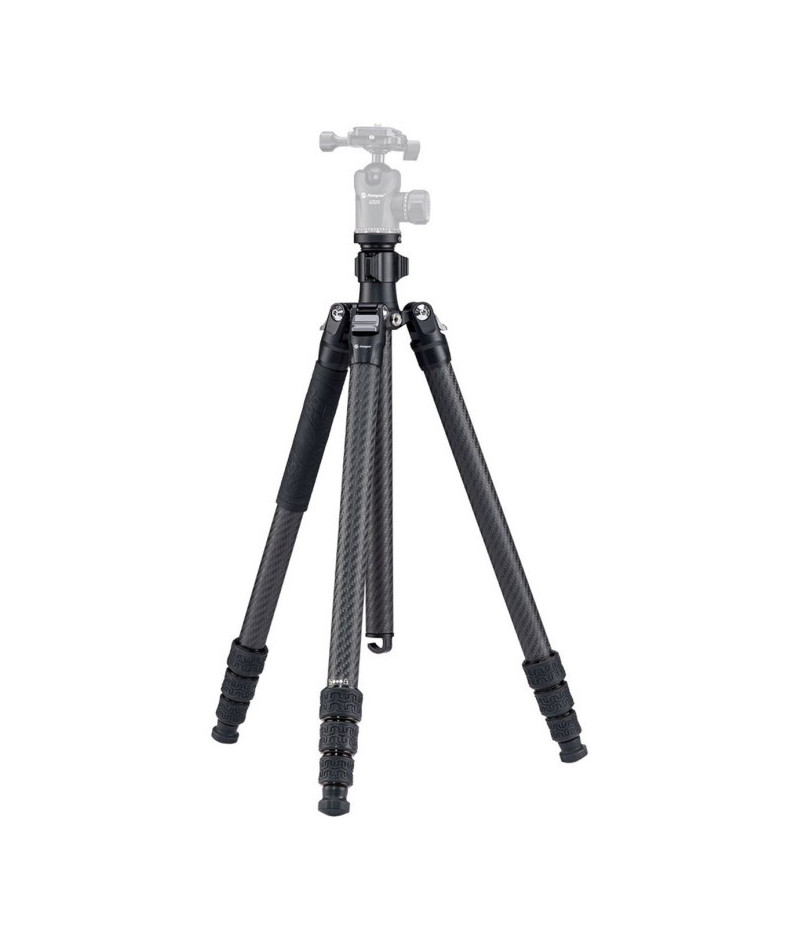 Het product liever eerst testen? Kom dan eens langs bij ons in de winkel Het product liever eerst testen? Kom dan eens langs bij ons in de winkel