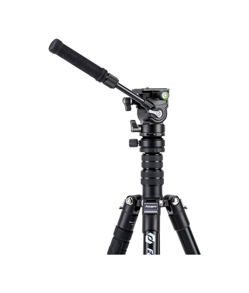 Het product liever eerst testen? Kom dan eens langs bij ons in de winkel Het product liever eerst testen? Kom dan eens langs bij ons in de winkel