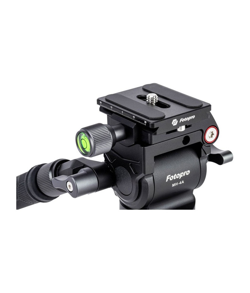 Het product liever eerst testen? Kom dan eens langs bij ons in de winkel Het product liever eerst testen? Kom dan eens langs bij ons in de winkel