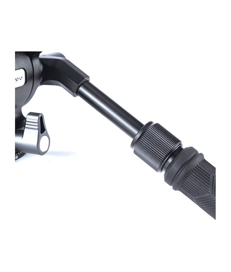 Het product liever eerst testen? Kom dan eens langs bij ons in de winkel