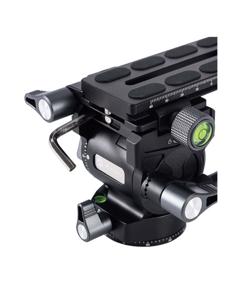 Het product liever eerst testen? Kom dan eens langs bij ons in de winkel