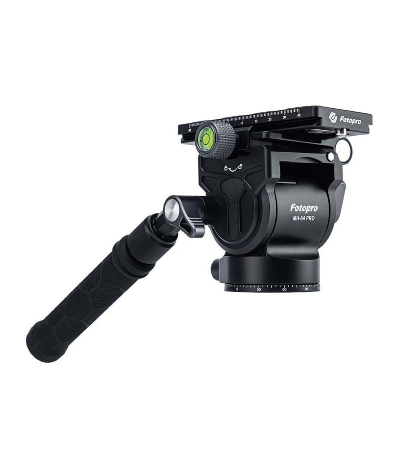 Het product liever eerst testen? Kom dan eens langs bij ons in de winkel