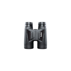 Bushnell Spectator Sport 10x40