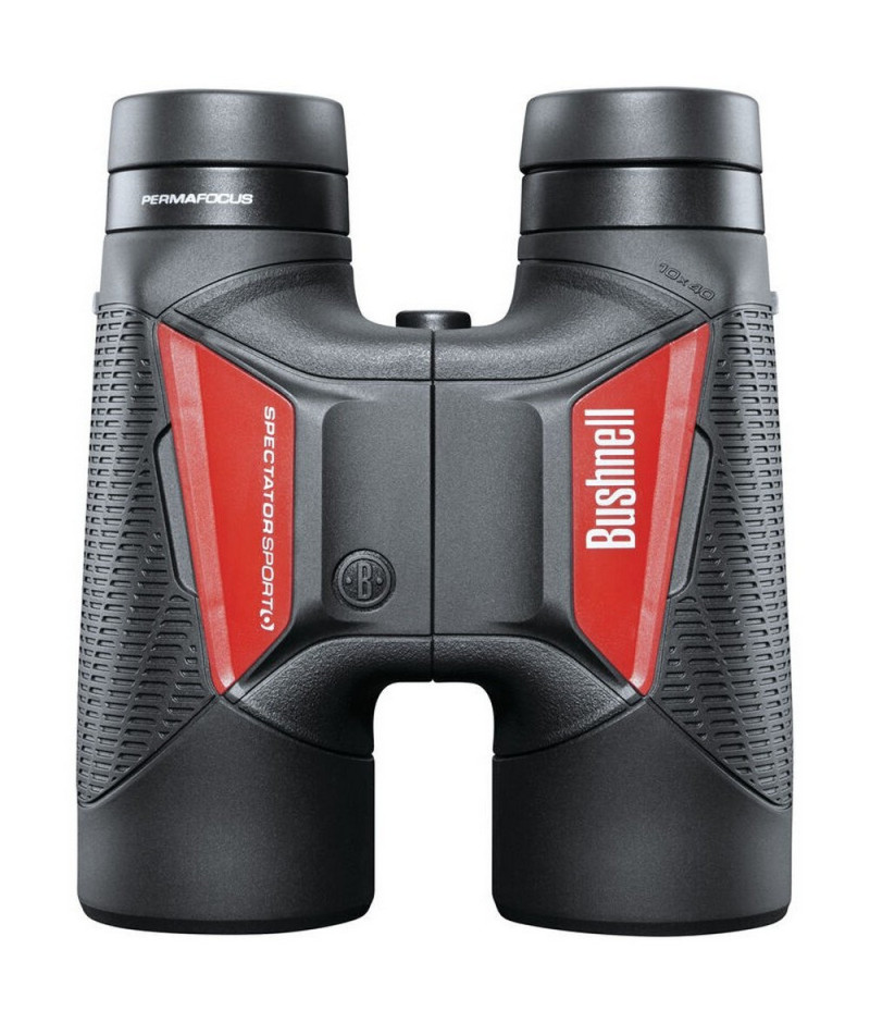 Het product liever eerst testen? Kom dan eens langs bij ons in de winkel