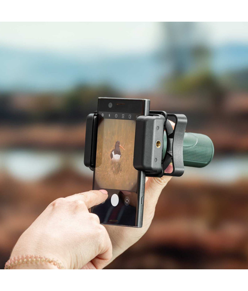 Het product liever eerst testen? Kom dan eens langs bij ons in de winkel