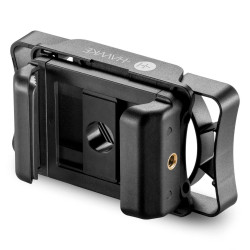 Hawke Digiscope Smartphone Adapter Universeel