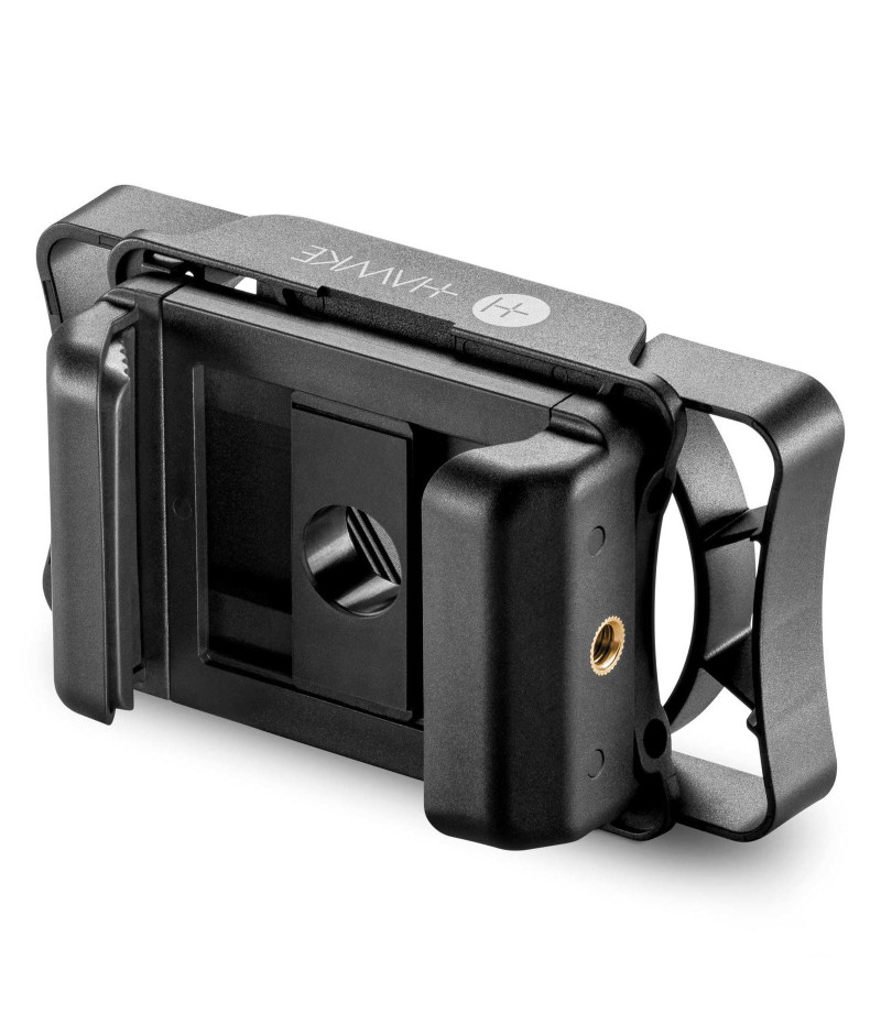 Hawke Digiscope Smartphone Adapter voor 23-52mm