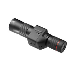APC Stabilized 60 ED + 17-35x Stabilised Spotting Scope