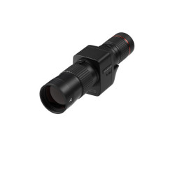 APC Stabilized 60 ED + 17-35x Stabilised Spotting Scope