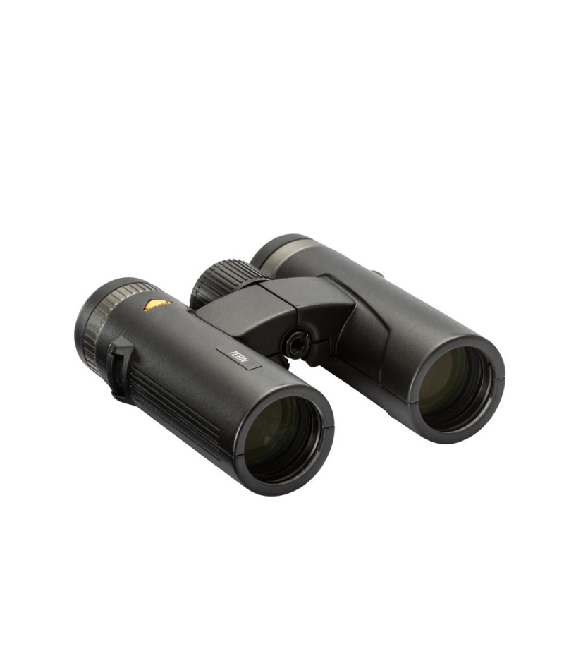 Het product liever eerst testen? Kom dan eens langs bij ons in de winkel