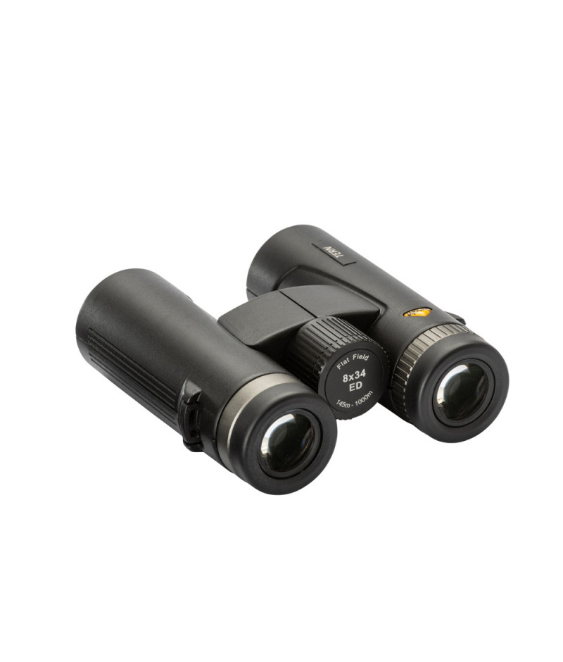 Het product liever eerst testen? Kom dan eens langs bij ons in de winkel