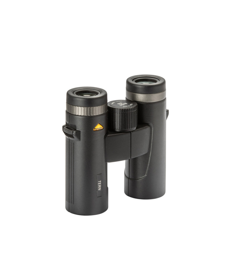 Het product liever eerst testen? Kom dan eens langs bij ons in de winkel