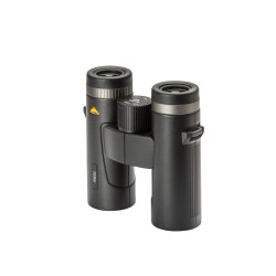 Bynolyt Tern 8x34 ED