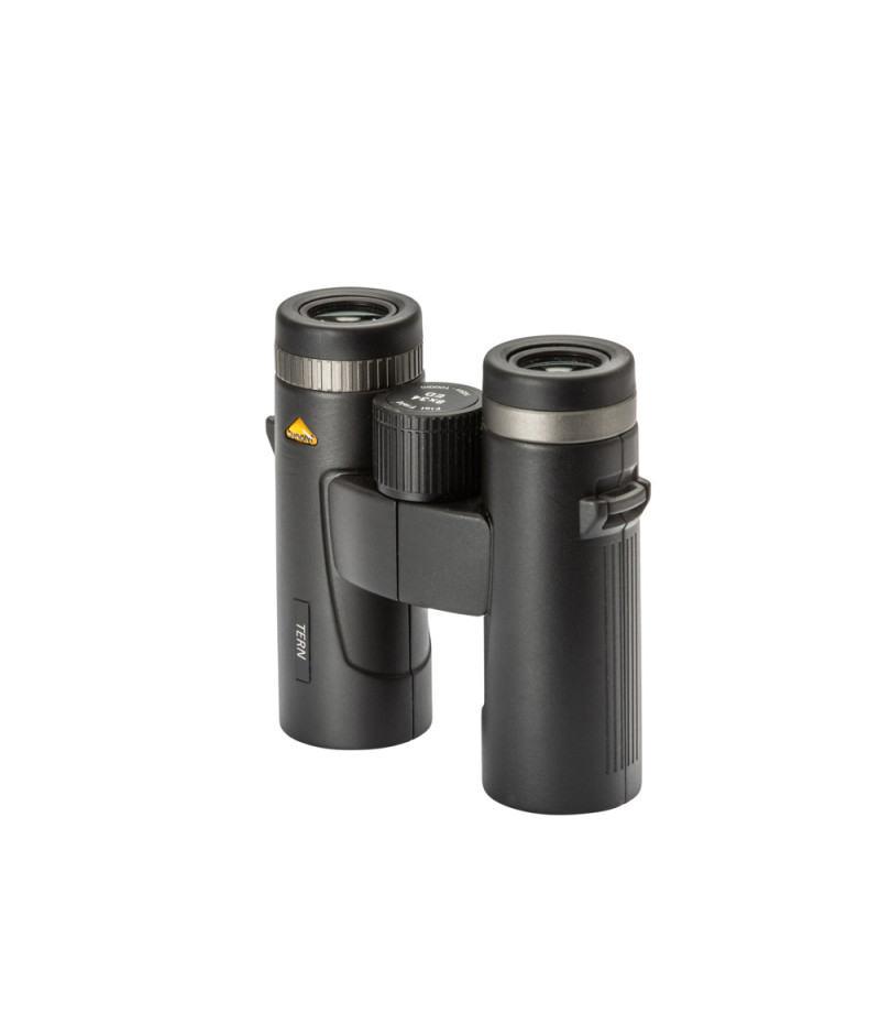 Het product liever eerst testen? Kom dan eens langs bij ons in de winkel