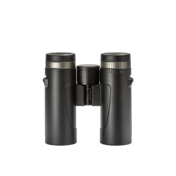 Bynolyt Tern 8x34 ED