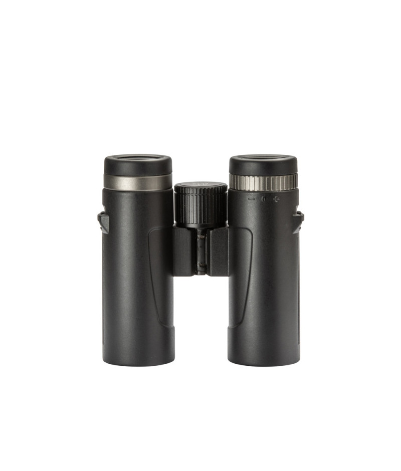 Het product liever eerst testen? Kom dan eens langs bij ons in de winkel