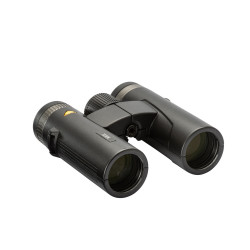 Bynolyt Tern 10x34 ED