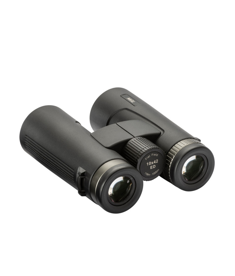 Het product liever eerst testen? Kom dan eens langs bij ons in de winkel