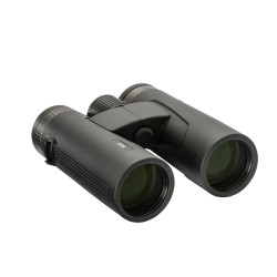 Bynolyt Tern 10x42 ED