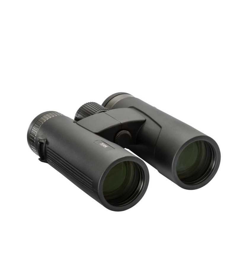 Het product liever eerst testen? Kom dan eens langs bij ons in de winkel