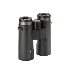 Bynolyt Tern 10x42 ED