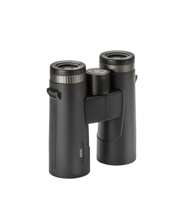 Het product liever eerst testen? Kom dan eens langs bij ons in de winkel