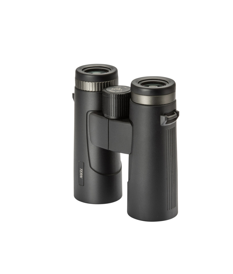 Het product liever eerst testen? Kom dan eens langs bij ons in de winkel