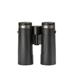 Bynolyt Tern 10x42 ED