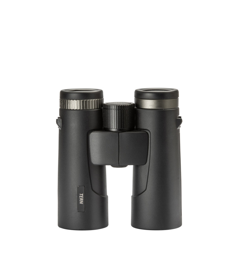 Bynolyt Tern 10x42 ED