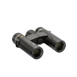 Bynolyt Tern 8x26 ED Bynolyt Tern 8x26 ED