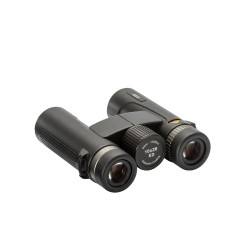 Bynolyt Tern 10x26 ED