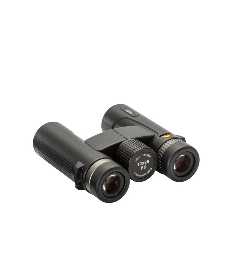 Het product liever eerst testen? Kom dan eens langs bij ons in de winkel