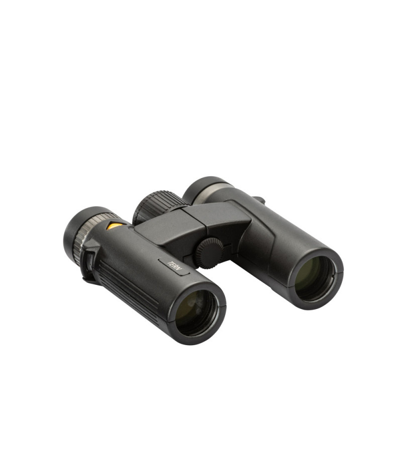 Het product liever eerst testen? Kom dan eens langs bij ons in de winkel