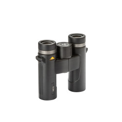 Bynolyt Tern 10x26 ED