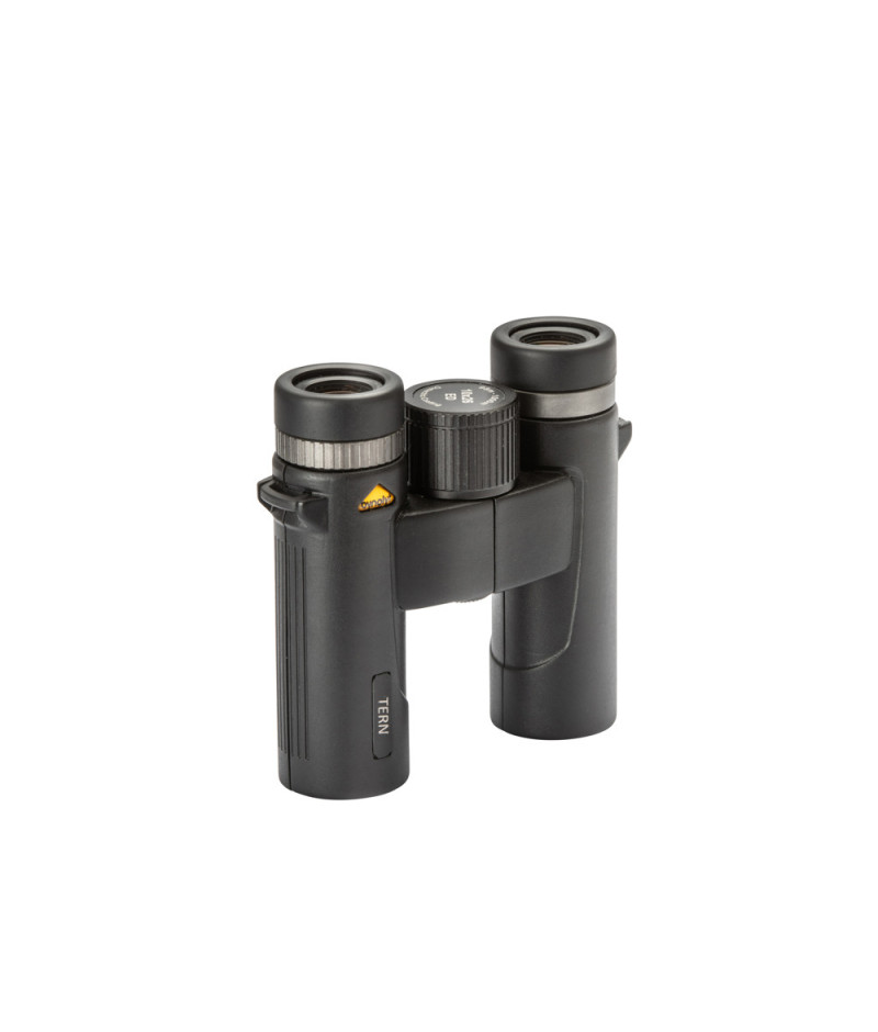 Het product liever eerst testen? Kom dan eens langs bij ons in de winkel