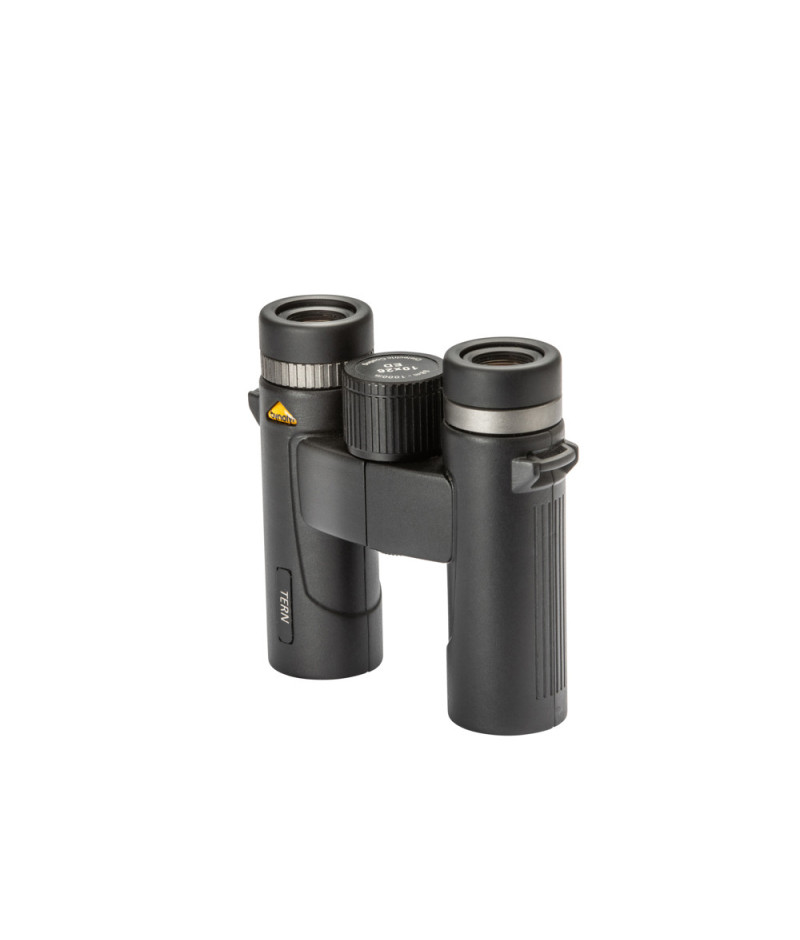 Het product liever eerst testen? Kom dan eens langs bij ons in de winkel