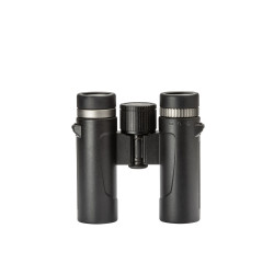 Bynolyt Tern 10x26 ED