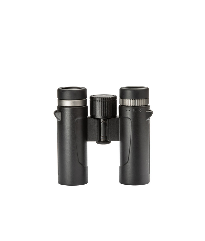 Het product liever eerst testen? Kom dan eens langs bij ons in de winkel