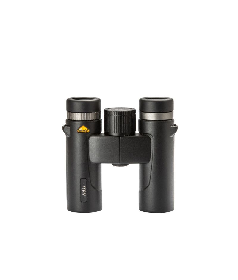 Bynolyt Tern 10x26 ED
