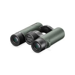 Hawke BO Vantage HD 10x26 Hawke BO Vantage HD 10x26