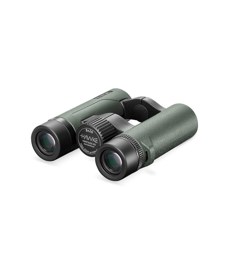 Het product liever eerst testen? Kom dan eens langs bij ons in de winkel Het product liever eerst testen? Kom dan eens langs bij ons in de winkel