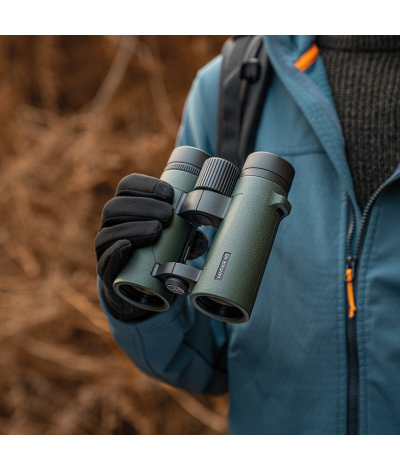 Het product liever eerst testen? Kom dan eens langs bij ons in de winkel Het product liever eerst testen? Kom dan eens langs bij ons in de winkel