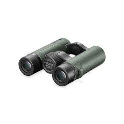 Hawke BO Vantage HD 10x26 Hawke BO Vantage HD 10x26
