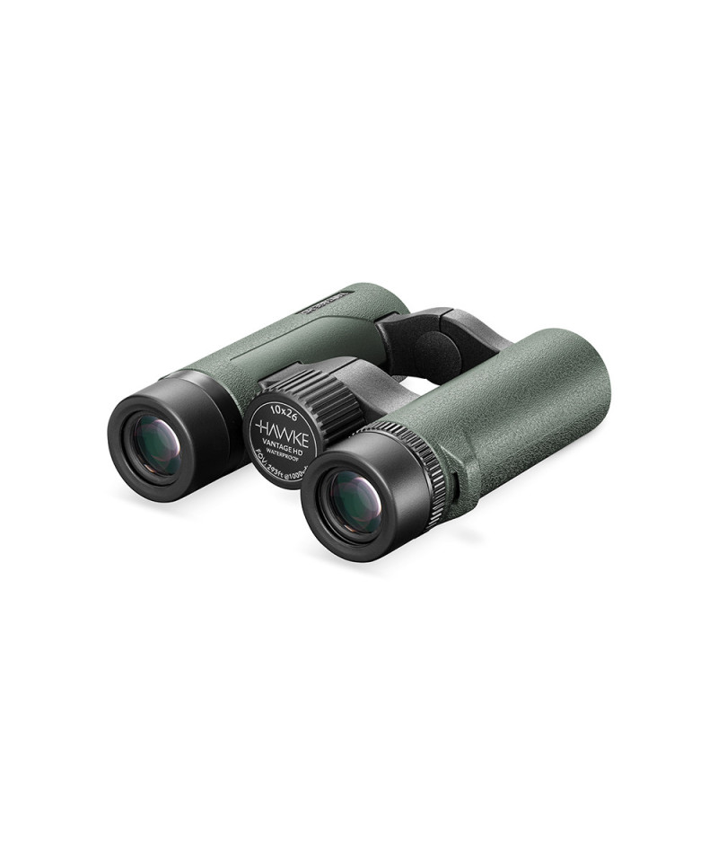 Het product liever eerst testen? Kom dan eens langs bij ons in de winkel Het product liever eerst testen? Kom dan eens langs bij ons in de winkel