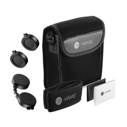 Hawke BO Vantage HD 10x26 Hawke BO Vantage HD 10x26