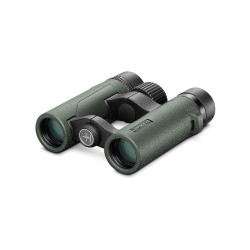 Hawke BO Vantage HD 10x26