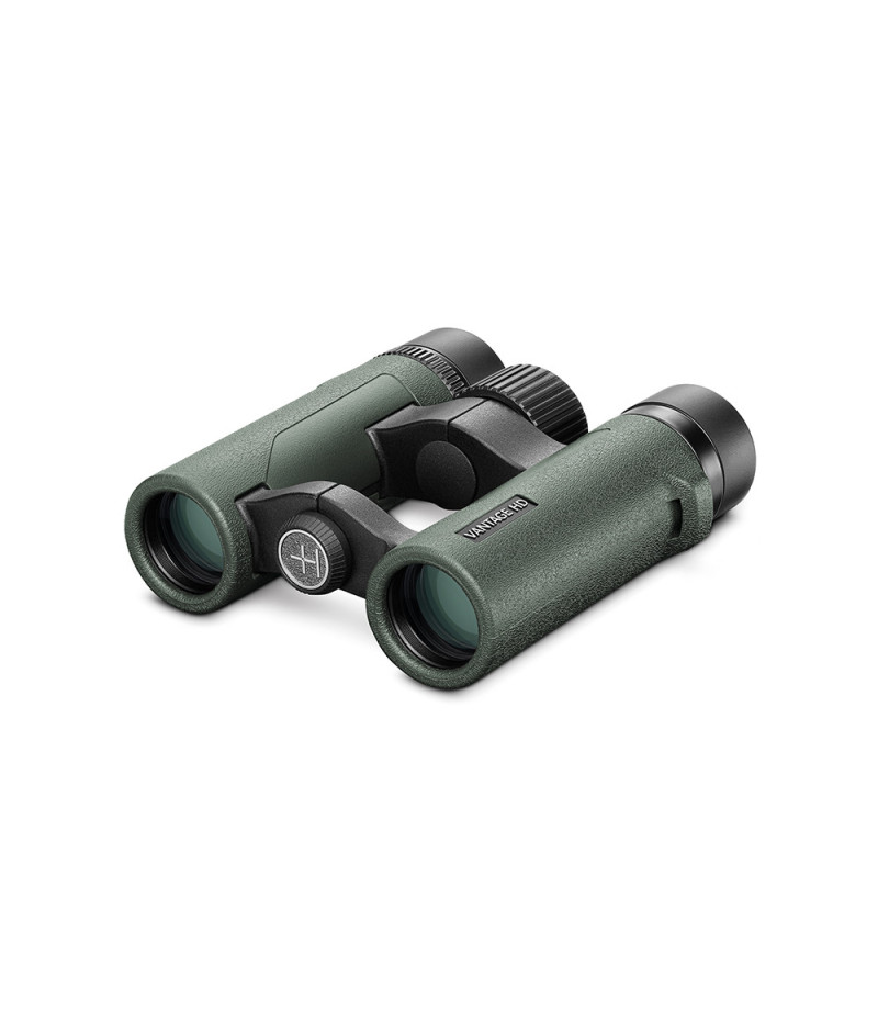 Hawke BO Vantage HD 10x26